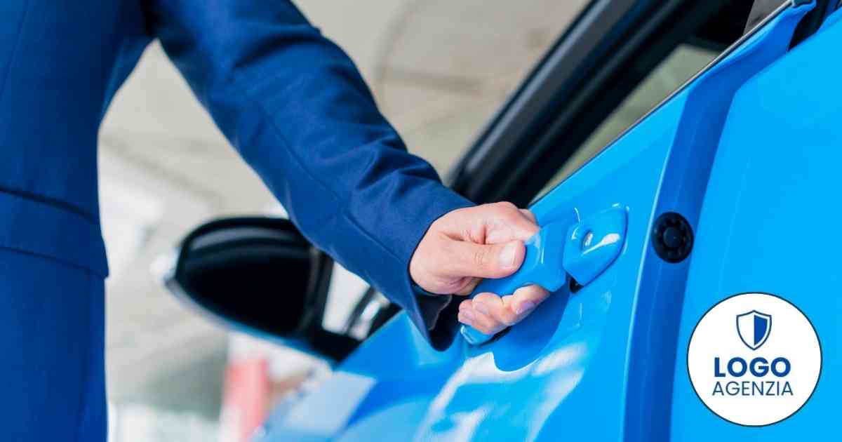 Noleggio a lungo termine: alternativa all’acquisto e impatto sulla tua RC Auto